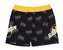 ŠORTKOPLAVKY BATMAN - velikost 8