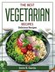 The Best Vegetarian Recipes