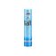 TAFT lak na vlasy ultra stark 4 250 ml