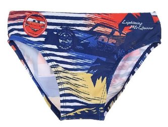 PLAVKY CARS - velikost 8