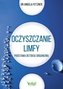 Oczyszczanie limfy