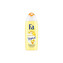 Fa sprchový gel jogurt vanilla honey 250 ml