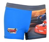 PLAVKY CARS - velikost 8