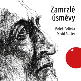 Zamrzlé úsměvy - audioknihovna Zamrzlé úsměvy - audioknihovna