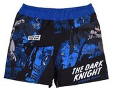 ŠORTKOPLAVKY BATMAN - velikost 6