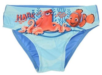 PLAVKY HLEDÁ SE NEMO - velikost 5