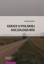 Szkice o polskiej socjologii wsi