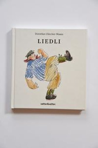 Liedli