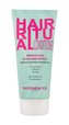 Dermacol Objemový posilující kondicionér Hair Ritual (Weightless & Volume Conditioner) 200 ml woman