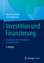 Investition und Finanzierung