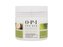 OPI Pečující balzám na ruce a nohy (Intensive Callus Smoothing Balm) 118 ml woman