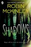 Shadows
