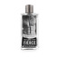 Abercrombie & Fitch Fierce EDC 200 ml M