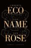 Der Name der Rose