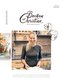 Christina Bauer Magazin