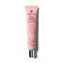 Erborian Zdokonalující podkladová báze Pink Primer & Care (Multi-Perfecting Primer + Care) 15 ml woman