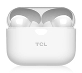 TCL MoveAudio S108 Bluetooth sluchátka TWS, White