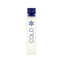Benetton Cold EDT 100 ml M