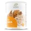 Nutrisslim - Maca Root Powder BIO - Bez příchutě - 125 Gramů