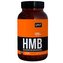 QNT - HMB - 120 kapslí