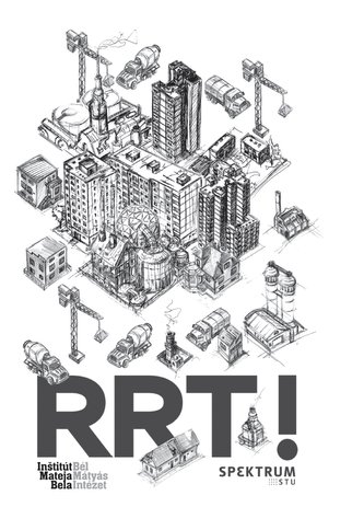 Ročenka regionálneho rozvoja 2021 Ročenka regionálneho rozvoja 2021