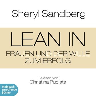 Die Krankenschwester