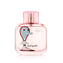 Lacoste Eau de Lacoste L.12.12 Sparkling Collector Edition Pour Femme x Jeremyville EDT 90 ml W