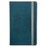 Zápisník Zaklínač - Grimoire Of A Witcher