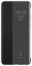 Huawei P40 Pro Smart View Flip Black