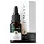 Fitcann - CBD 3% DROPS - 10ml