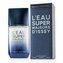 Issey Miyake L´Eau Super Majeure D´Issey - EDT 150 ml man