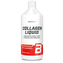 BiotechUSA - Collagen Liquid - Lesní plody - 1000ml
