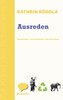 Ausreden