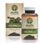 Ekolife Natura - Algae Chlorella Organic - 240 kapslí