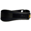 MadMax - Opasek Body Conform - Velikost: M