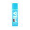 Fila Fresh for Men EDT 100 ml M