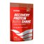 Nutrend - Recovery protein shake - Jahoda - 500 Gramů