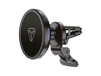 Držák telefonu YENKEE YSM 615