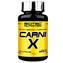 Scitec Nutrition - Carni-X - 60 kapslí