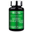 Scitec Nutrition - Mega Daily One Plus - 120 kapslí