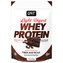 QNT - Light Digest Whey Protein - Cuberdon - 500 Gramů