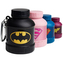 Smart Shake - Smart Shake Whey2Go dávkovač