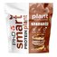 PhD Nutrition - Smart protein plant - Slaný karamel - 500 Gramů