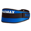 MadMax - Opasek Simply the Best - Velikost: M