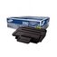 Toner HP / Samsung MLT-D2092S černý (2000str./5%)