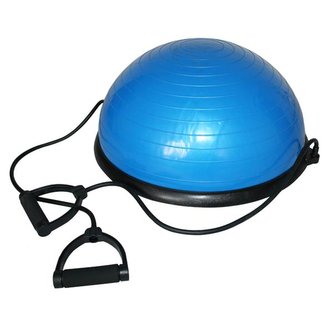 HMS - Balanční podložka HMS BSX10