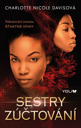 Sestry zúčtování Sestry zúčtování