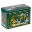 čaj plechovka RS78, 40 sáčků (80 g), VINTAGE VICTORIAN, NET