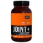 QNT - Joint+ - 60 kapslí
