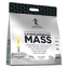 Kevin Levrone - Kevin Levrone LevroLegendary Mass - Čokoláda - 6800 Gramů